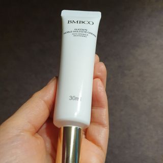 hosu.1230님이 올린 리뷰 사진 2