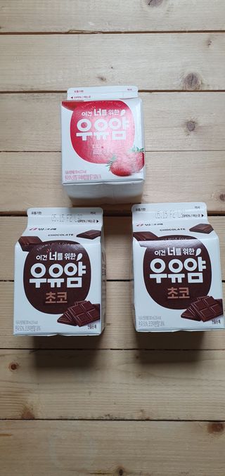 Ketchup님이 올린 리뷰 사진 3