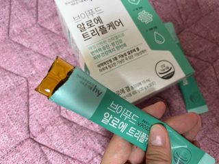 뇽이님이 올린 리뷰 사진 2