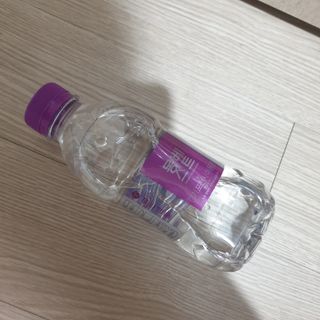 몽베스트 [MONTBEST] 330mL 20병 — 5점을 준 리뷰어가 2022년 3월 올린 사용 사진