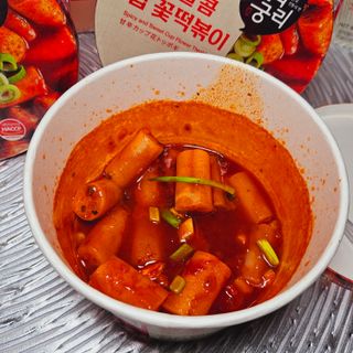 옹몽꽁맘님이 올린 리뷰 사진 3