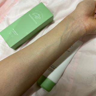초오기님이 올린 리뷰 사진 4
