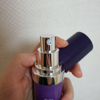 jelly_fishye님이 올린 리뷰 사진 2