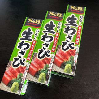 포포님이 올린 리뷰 사진 1