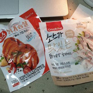 시크하게님이 올린 리뷰 사진 4