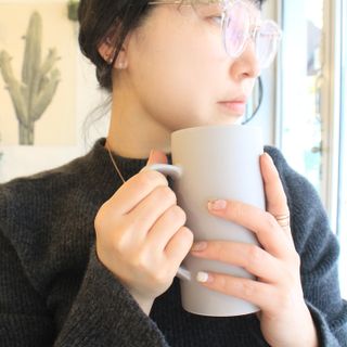 모리님이 올린 리뷰 사진 1