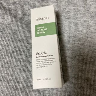 da님이 올린 리뷰 사진 1