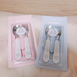 레몬라벤더님이 올린 리뷰 사진 2
