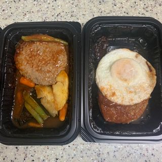withme히히님이 올린 리뷰 사진 1
