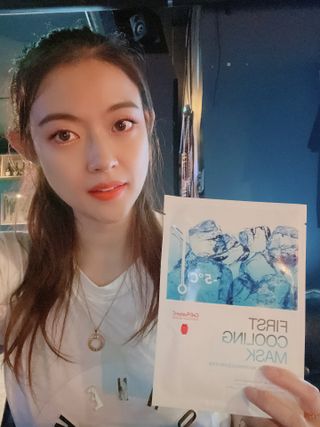Yuna님이 올린 리뷰 사진 2