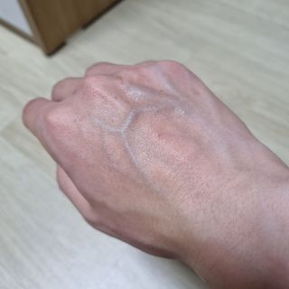 rnrnrnrn님이 올린 리뷰 사진 4