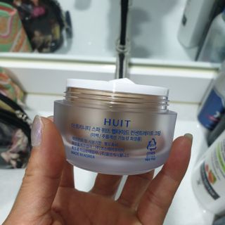 장아영님이 올린 리뷰 사진 2
