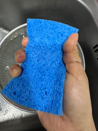 쭈야님이 올린 리뷰 사진 3