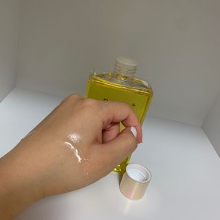 밍이님이 올린 리뷰 사진 2