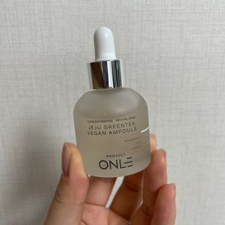 보경님이 올린 리뷰 사진 3