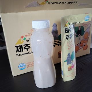 해바라기님이 올린 리뷰 사진 1