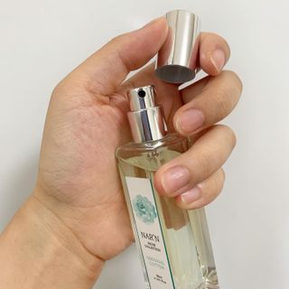 밍이님이 올린 리뷰 사진 3