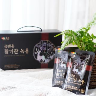 엔돌핀공장장님이 올린 리뷰 사진 1
