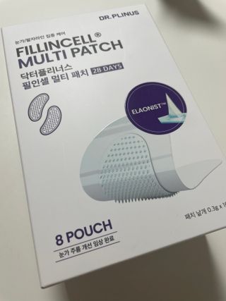 럽S하3님이 올린 리뷰 사진 1