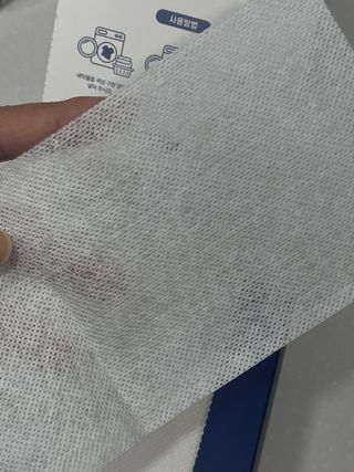 반짝심쿵님이 올린 리뷰 사진 3