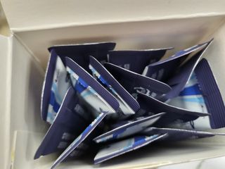수니니님이 올린 리뷰 사진 2