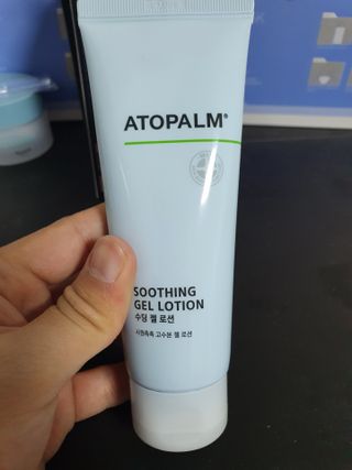 벨라리페라리님이 올린 리뷰 사진 3