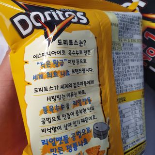 서핑홀릭이님이 올린 리뷰 사진 3