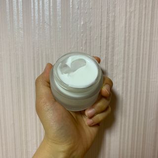 호니님이 올린 리뷰 사진 3