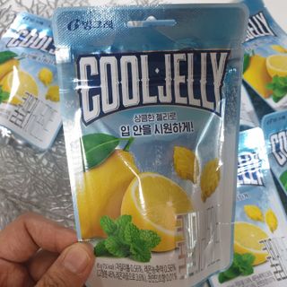 happy07님이 올린 리뷰 사진 3