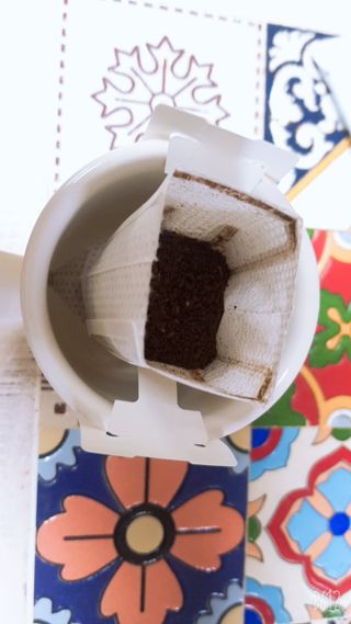 레몬트리님이 올린 리뷰 사진 2