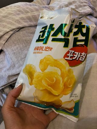 정봐기린님이 올린 리뷰 사진 3