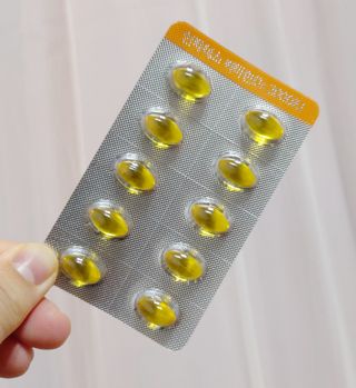 케이이이님이 올린 리뷰 사진 4