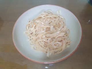 세젤당님이 올린 리뷰 사진 2