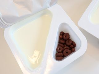 빛나는맘님이 올린 리뷰 사진 3