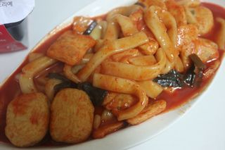 행복한옥여사님이 올린 리뷰 사진 4