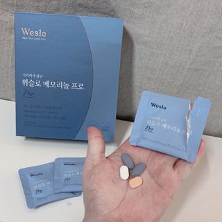 소영님이 올린 리뷰 사진 1