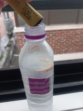 안소연님이 올린 리뷰 사진 2