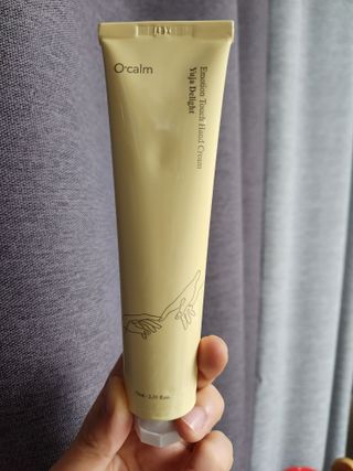 프릴리릴리님이 올린 리뷰 사진 1