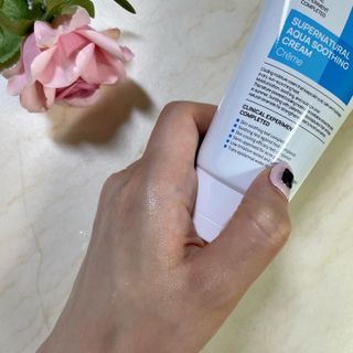나라님이 올린 리뷰 사진 3