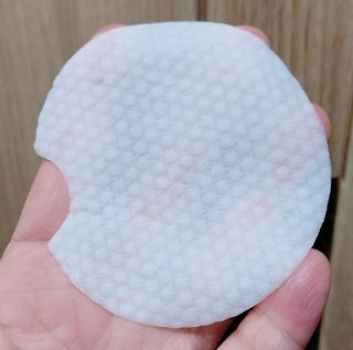 케이이이님이 올린 리뷰 사진 4