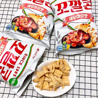 이수은님이 올린 리뷰 사진 1