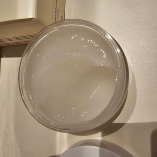 긍정미뇽님이 올린 리뷰 사진 2