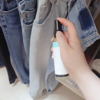 tomaya1004님이 올린 리뷰 사진 2