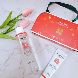 꼬미님이 올린 리뷰 사진 3