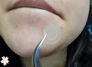 박꽃님이 올린 리뷰 사진 3