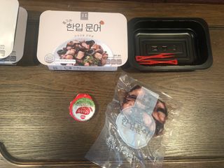 도도님이 올린 리뷰 사진 4