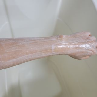 kkummi님이 올린 리뷰 사진 3