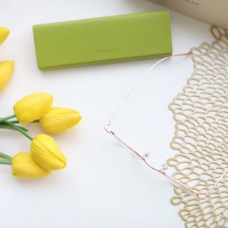 jihye님이 올린 리뷰 사진 4