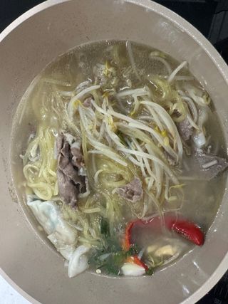 Judy님이 올린 리뷰 사진 2