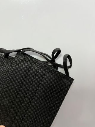 여름님이 올린 리뷰 사진 3